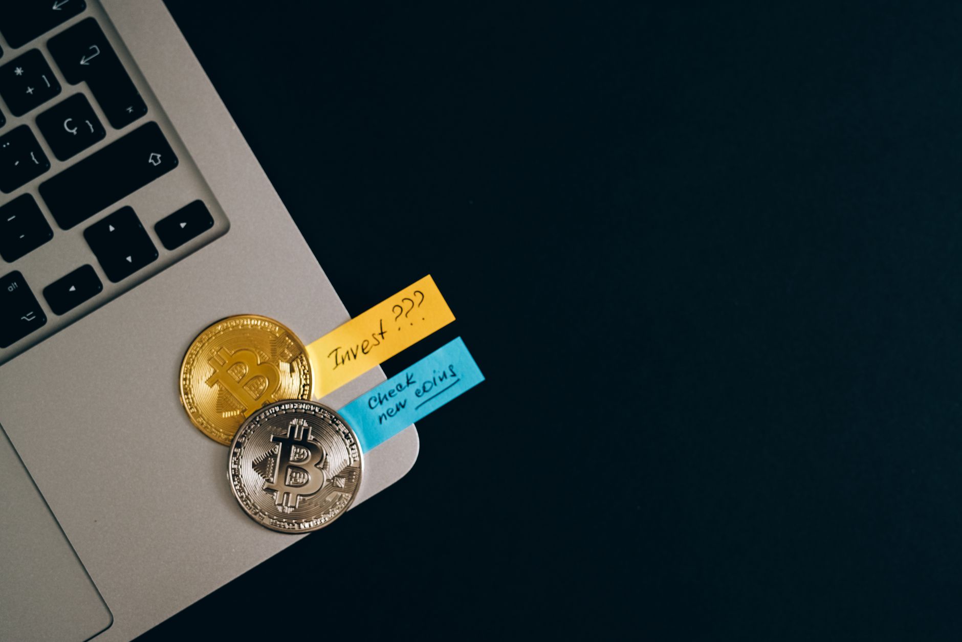 Top 10 Crypto News Sites for Real-Time Market Updates in 2025