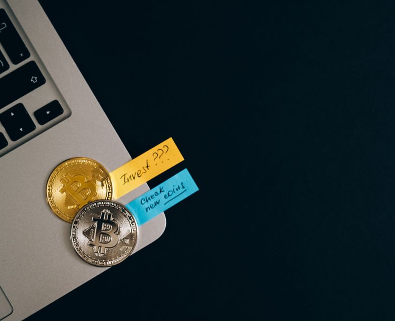 ROT Brainrot ist einfach zu nutzen und bietet eine Vielzahl von Funktionen, die sowohl für Anfänger als auch für erfahrene Investoren geeignet sind. Unsere Plattform ist darauf ausgelegt, Ihnen die bestmögliche Erfahrung im Bereich Kryptowährungen zu bieten.