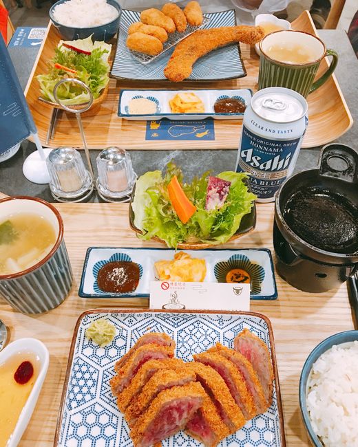 Memilih Daging Babi yang Tepat: Kunci Kelezatan Tonkatsu Memilih Daging Babi yang Tepat: Kunci Kelezatan Tonkatsu