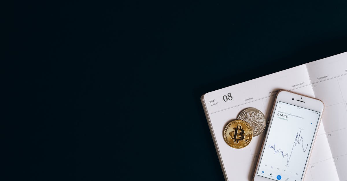 Les Tendances Financières à Suivre en 2026