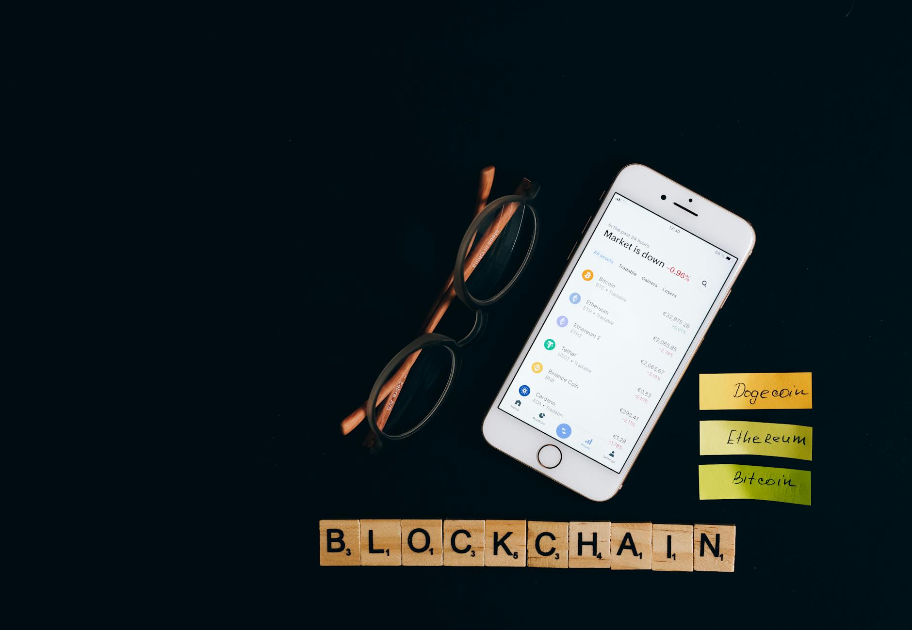 Market liquidity surge from post-QT monetary policy shift: Digital assets upturn, crypto price action Market liquidity surge from post-QT monetary policy shift: Digital assets upturn, crypto price action