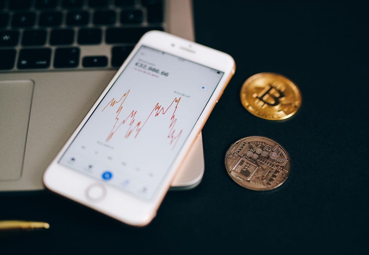 Payward buys Magic Labs wallet business as embedded wallets become infrastructure