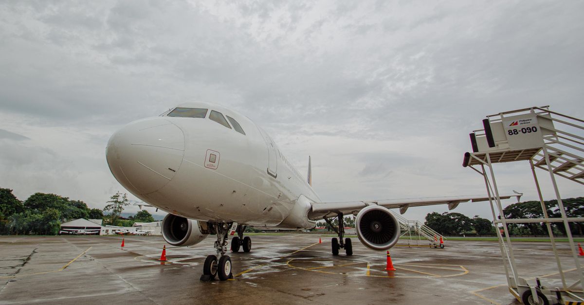 Desarrollo aeroportuario en Uruguay busca consolidar el país como plataforma logística para turismo corporativo y comercio internacional Desarrollo aeroportuario en Uruguay busca consolidar el país como plataforma logística para turismo corporativo y comercio internacional