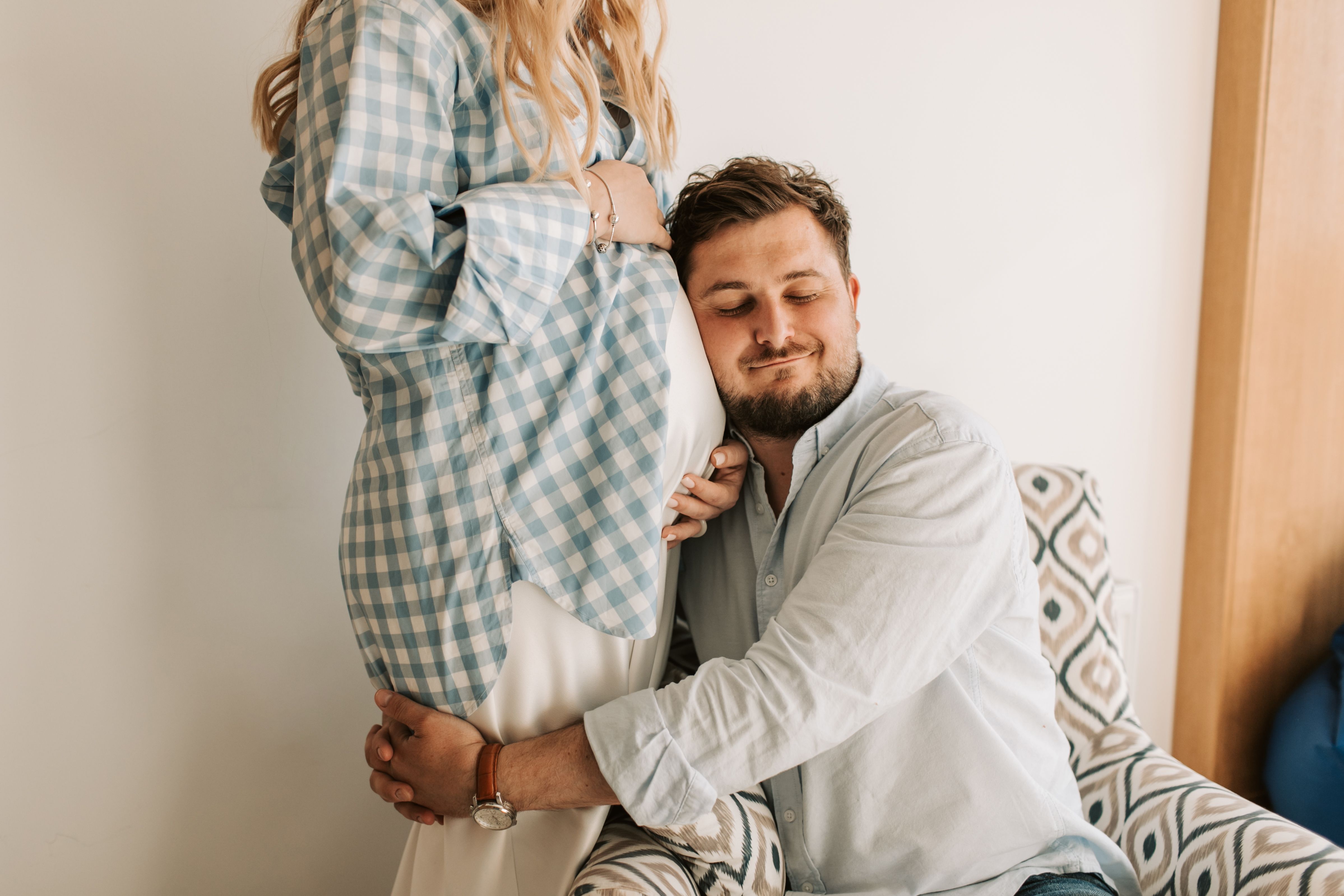 Epidural During Labor: How It Works, Pros & Cons