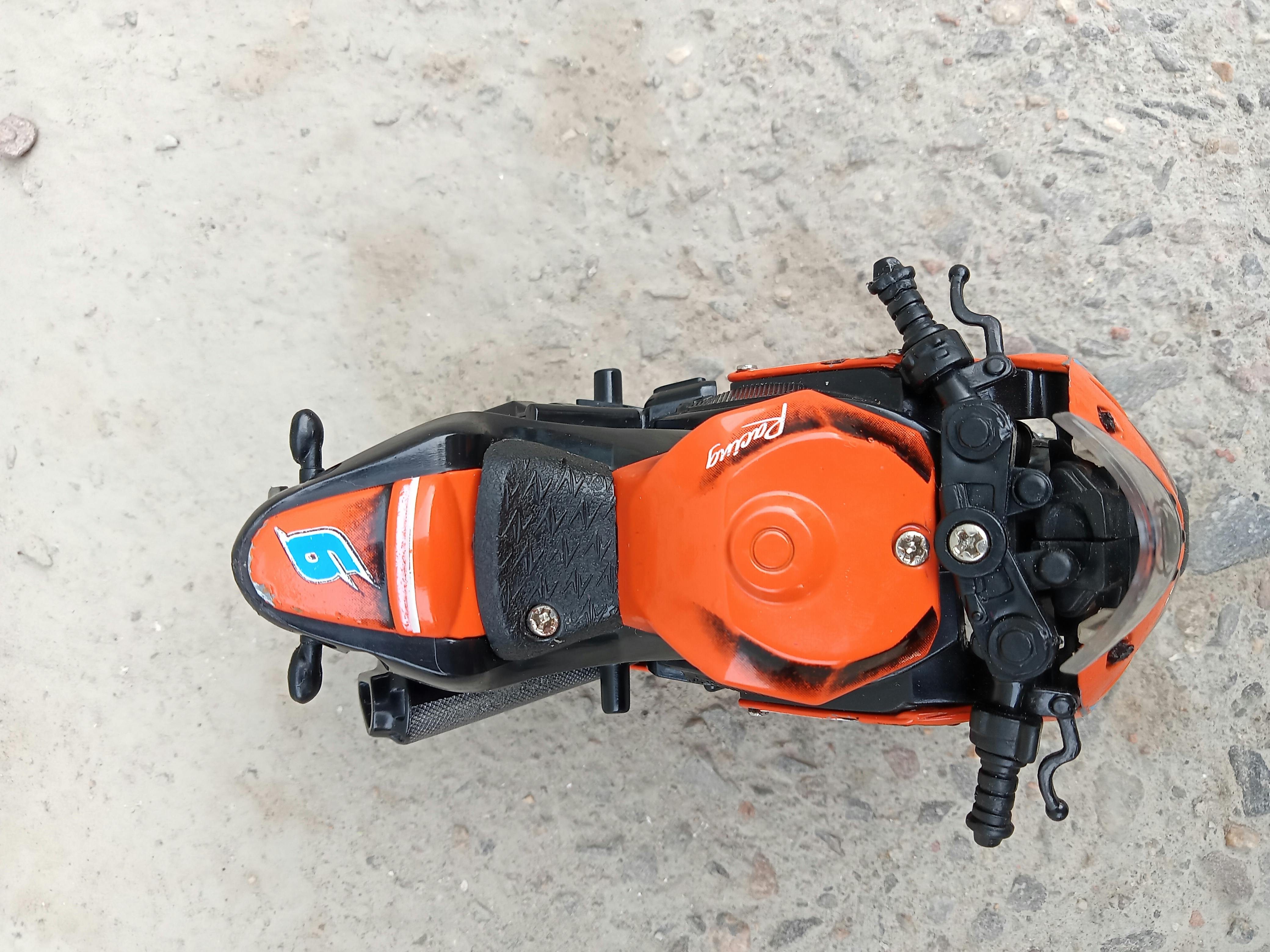 시원한 여름 인테리어