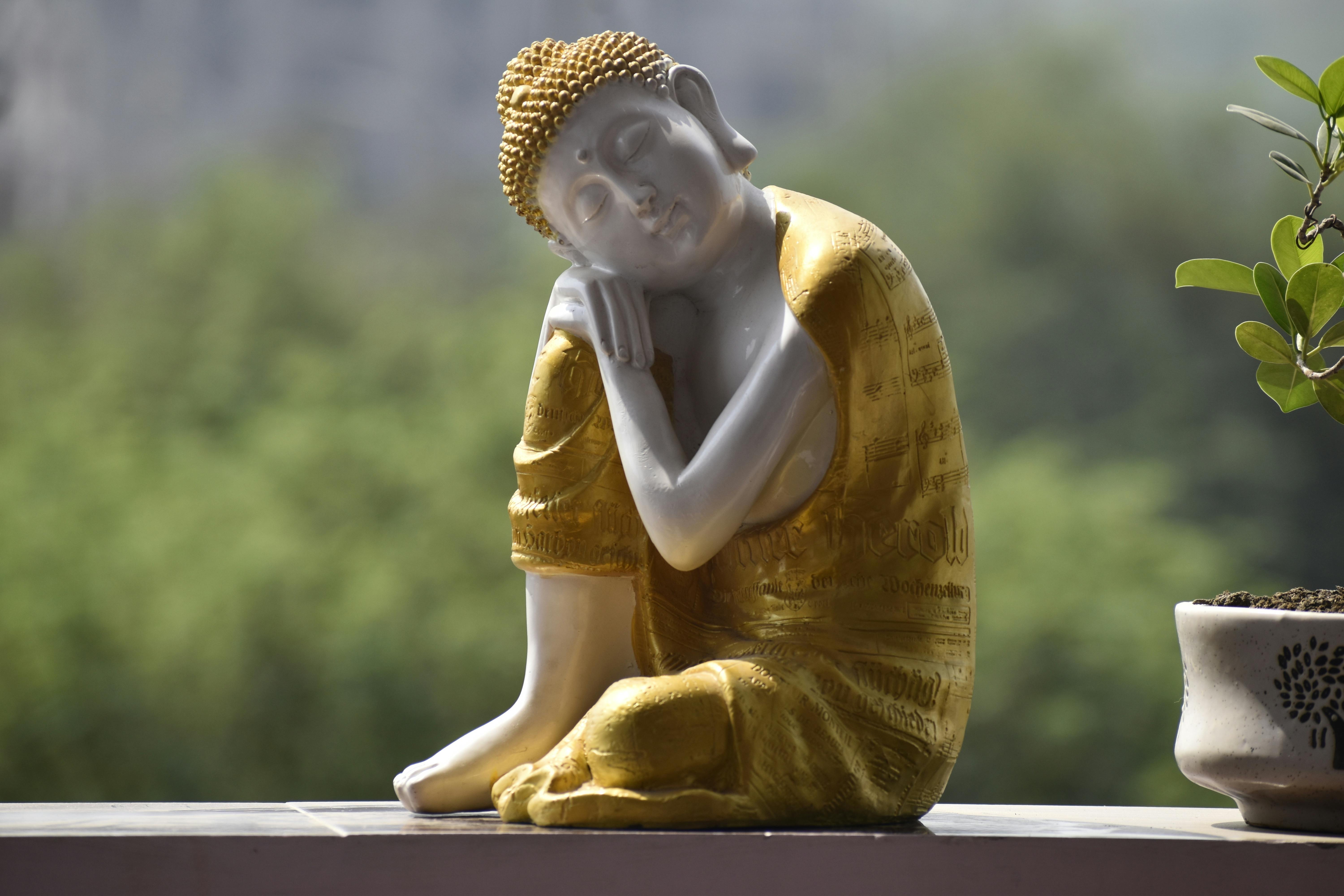 Sleeping Buddha Photos, Download The BEST Free Sleeping Buddha Stock Photos  & HD Images