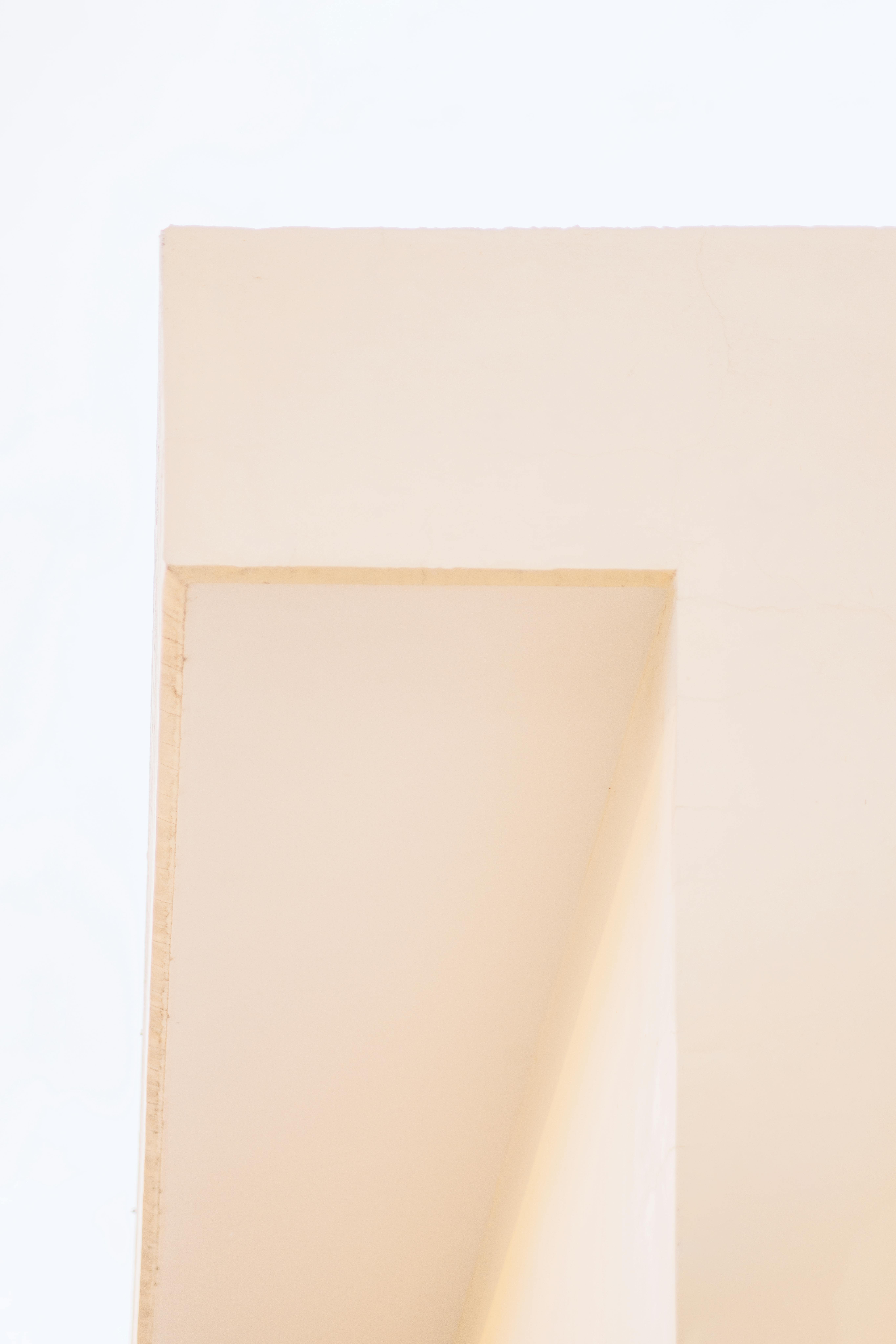 Δωρεάν στοκ φωτογραφιών με minimal, αισθητικός, αντίθεση Φωτογραφία από στοκ φωτογραφιών