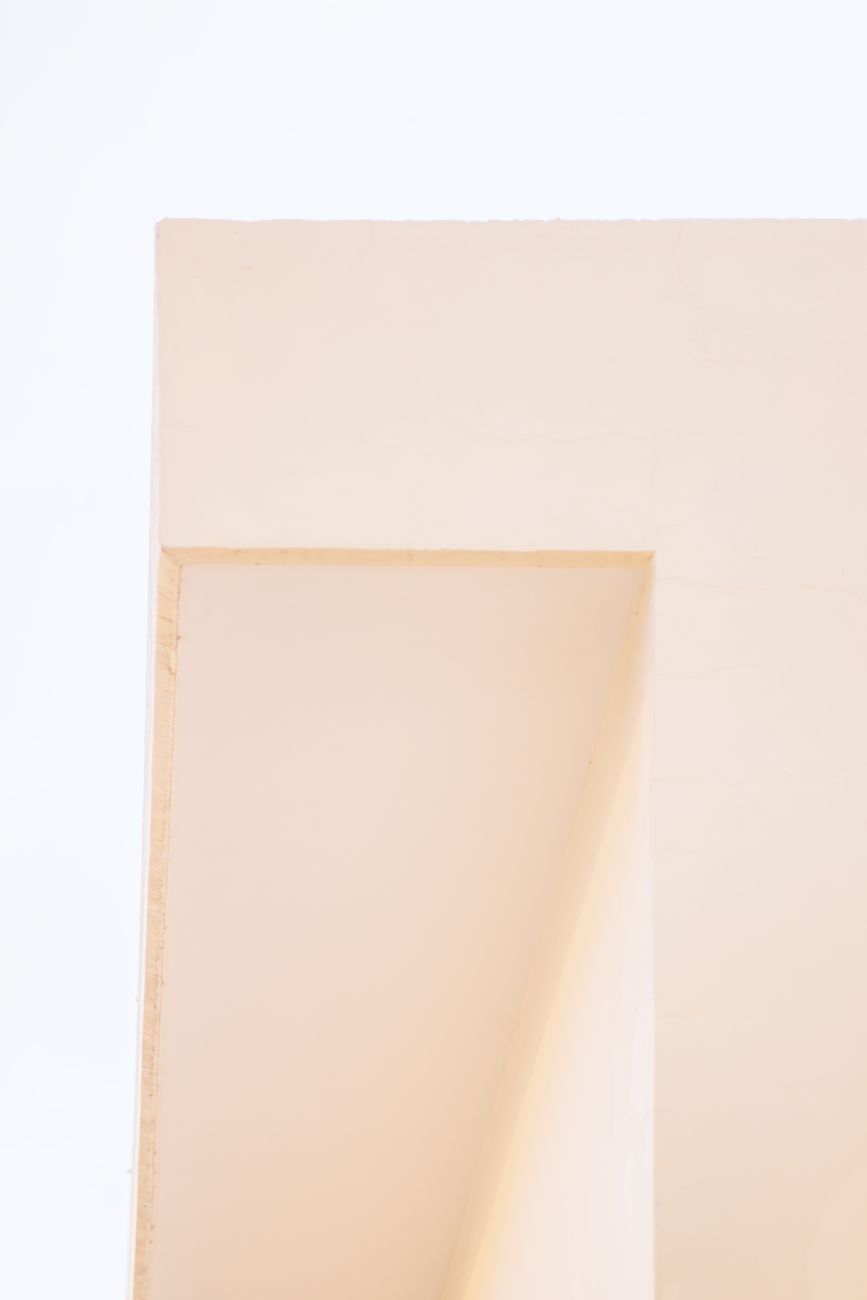 Minimalistisch – Reduziertes Prächtig Hintergrundbild (von Animesh Srivastava, 5504×8256, #8360032)