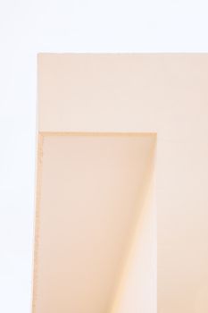 Minimalistisch – Reduziertes Prächtig Hintergrundbild (von Animesh Srivastava, 5504×8256, #8360032)