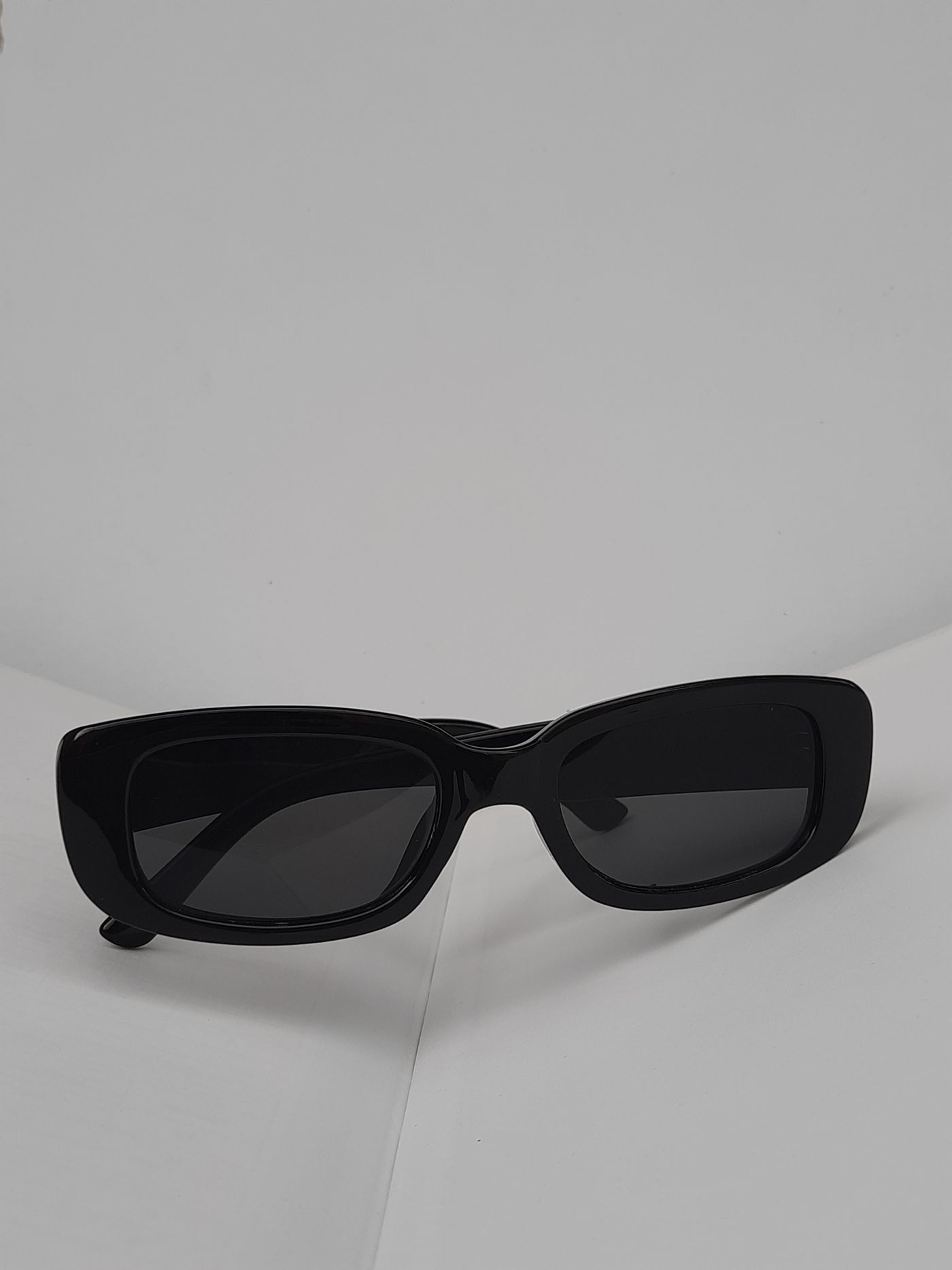 Iconic Square Frame sunglasses