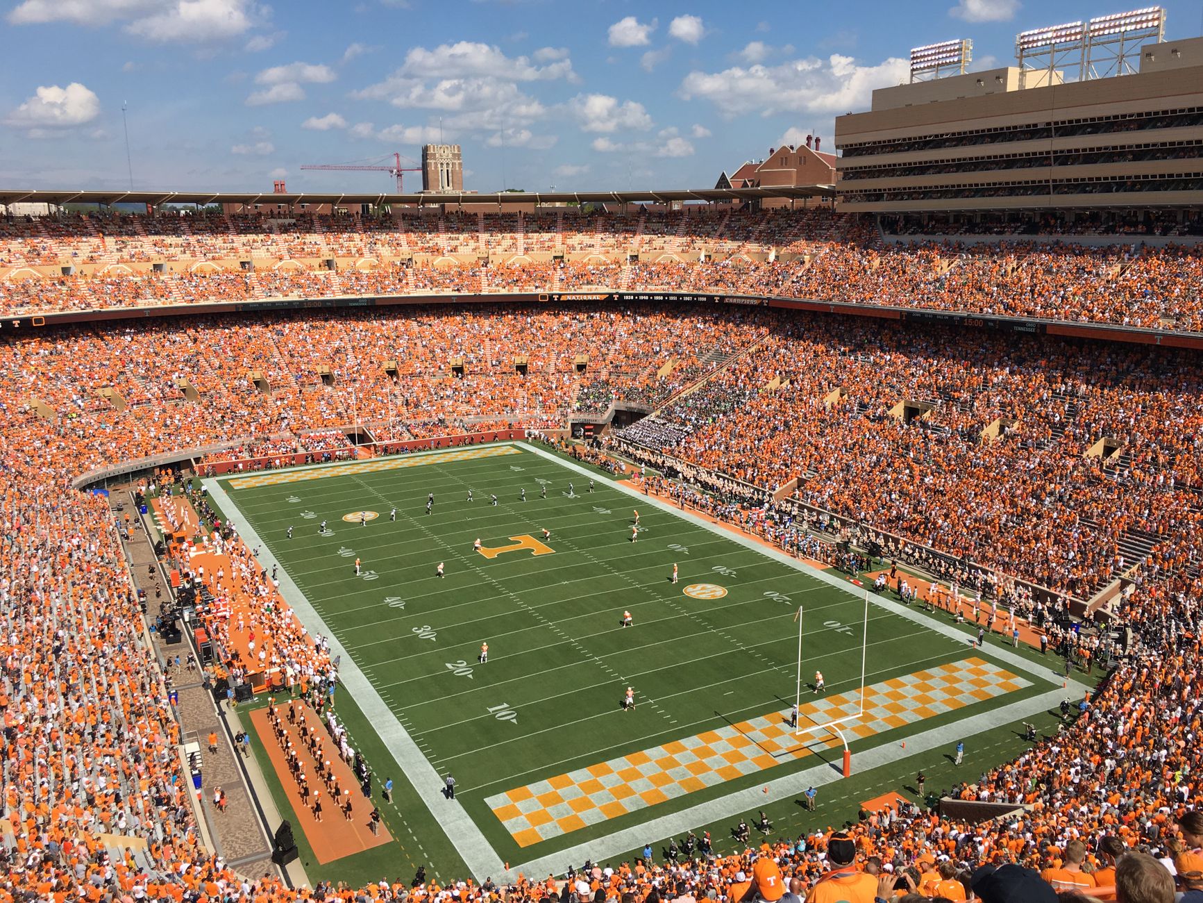 College Football Playoff Expansion to 24 Teams Debated