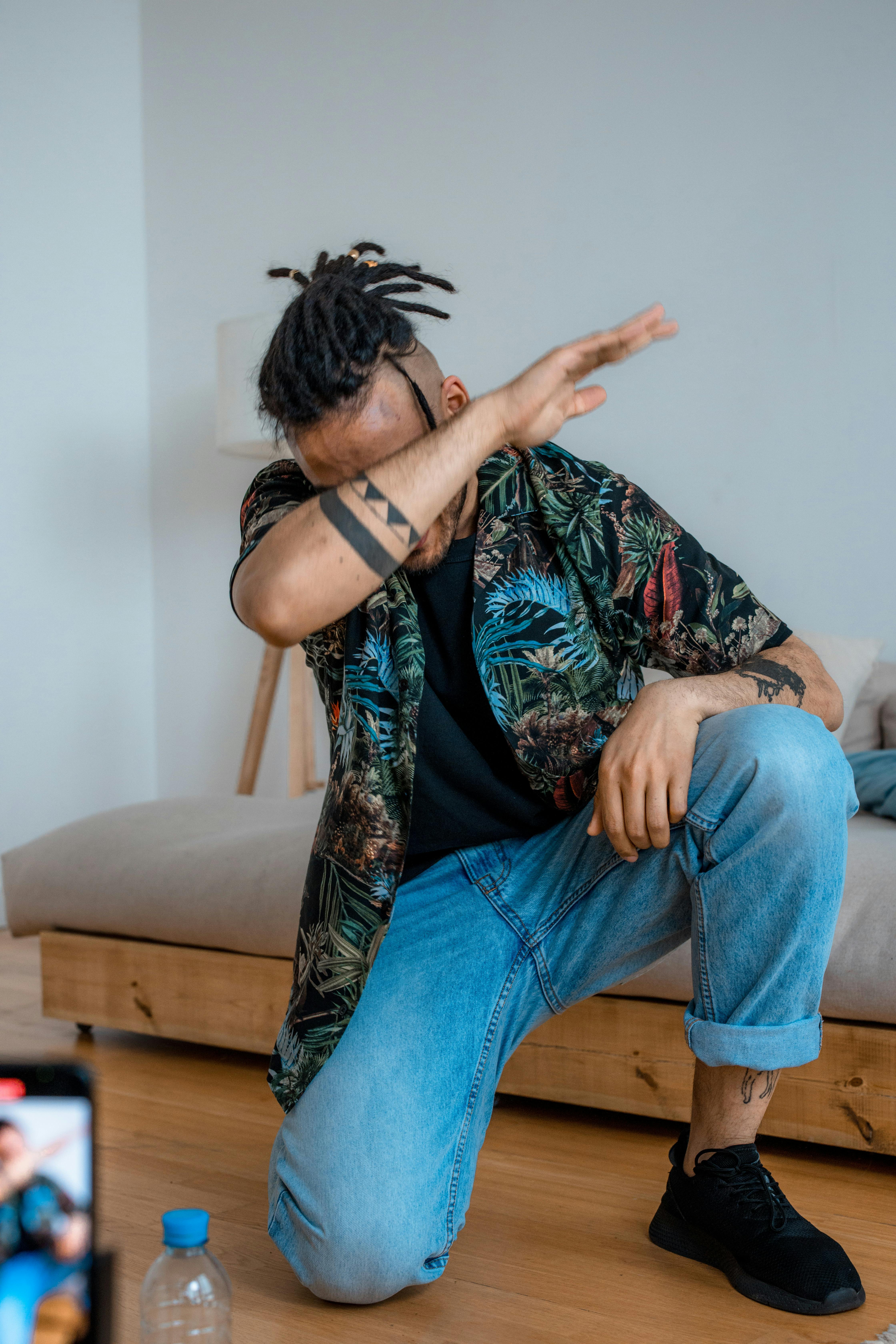 XXXL Shirts 2025: Discover The Ultimate Comfort And Style Today! 3 The Rise of XXXL Shirts: Why Comfort and Style are Merging in 2025 Fashion Trends