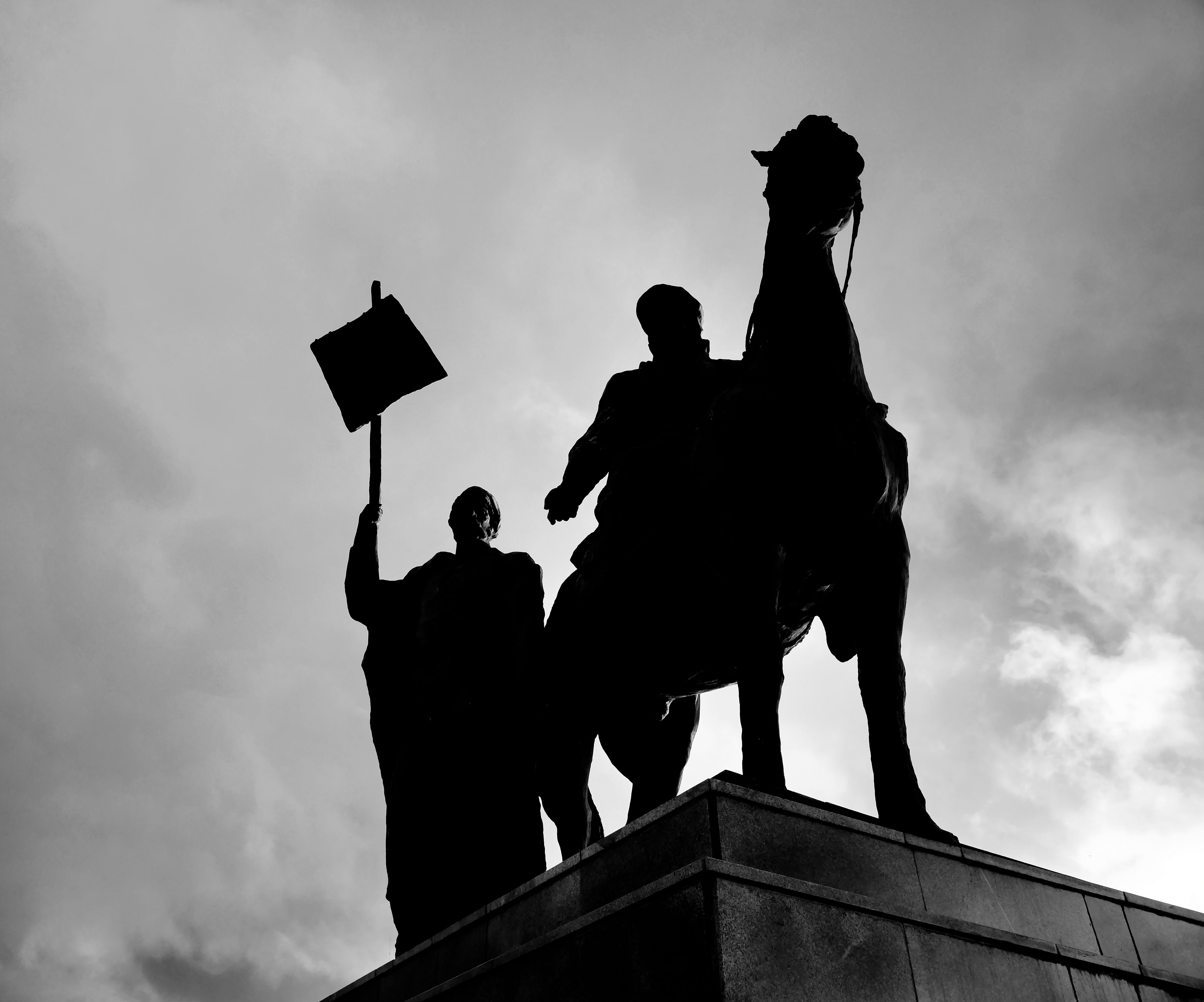 Foto: Михаил Шнейдер / Pexels