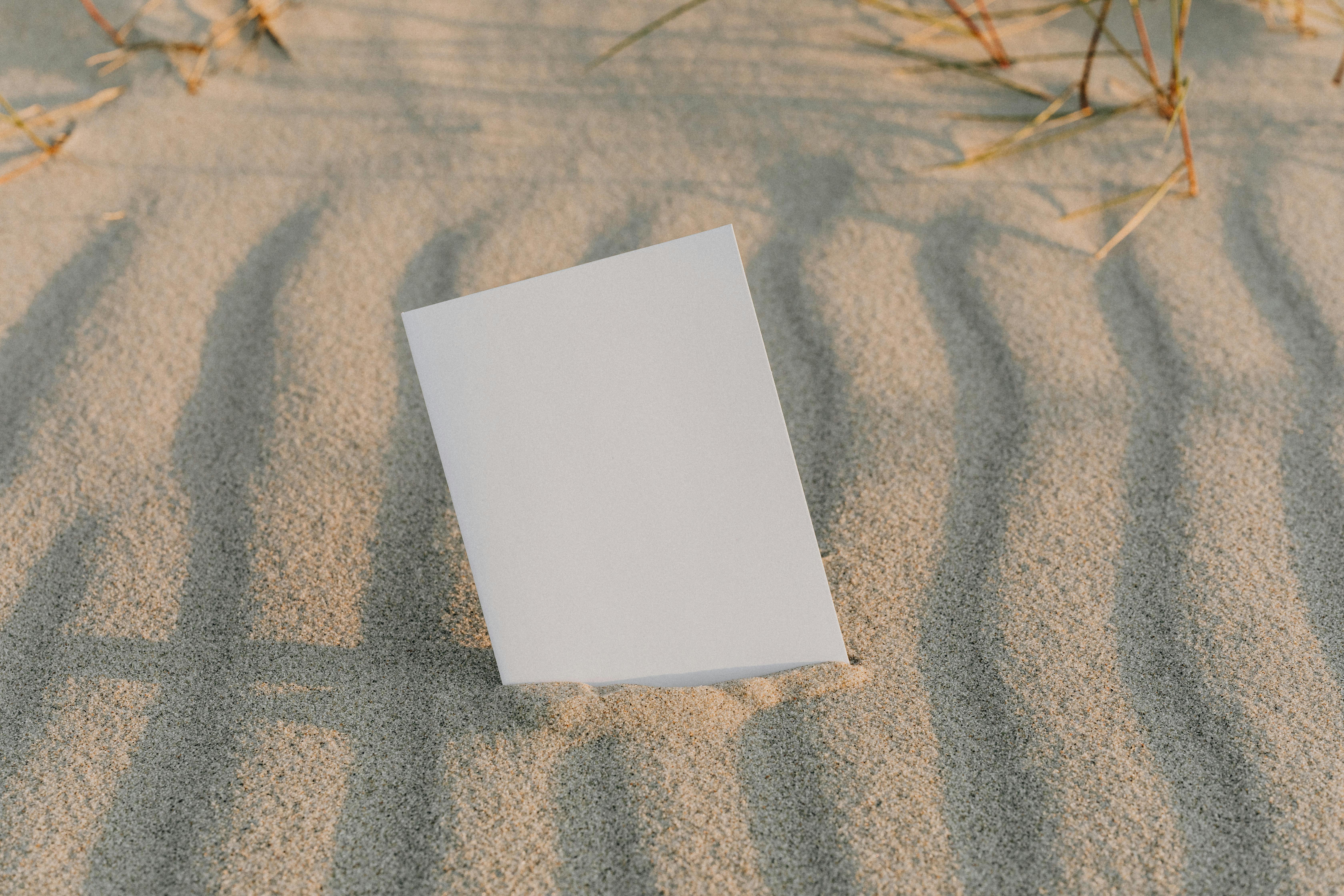 A stylized image of a still that is reminiscent of classic, antique designs.