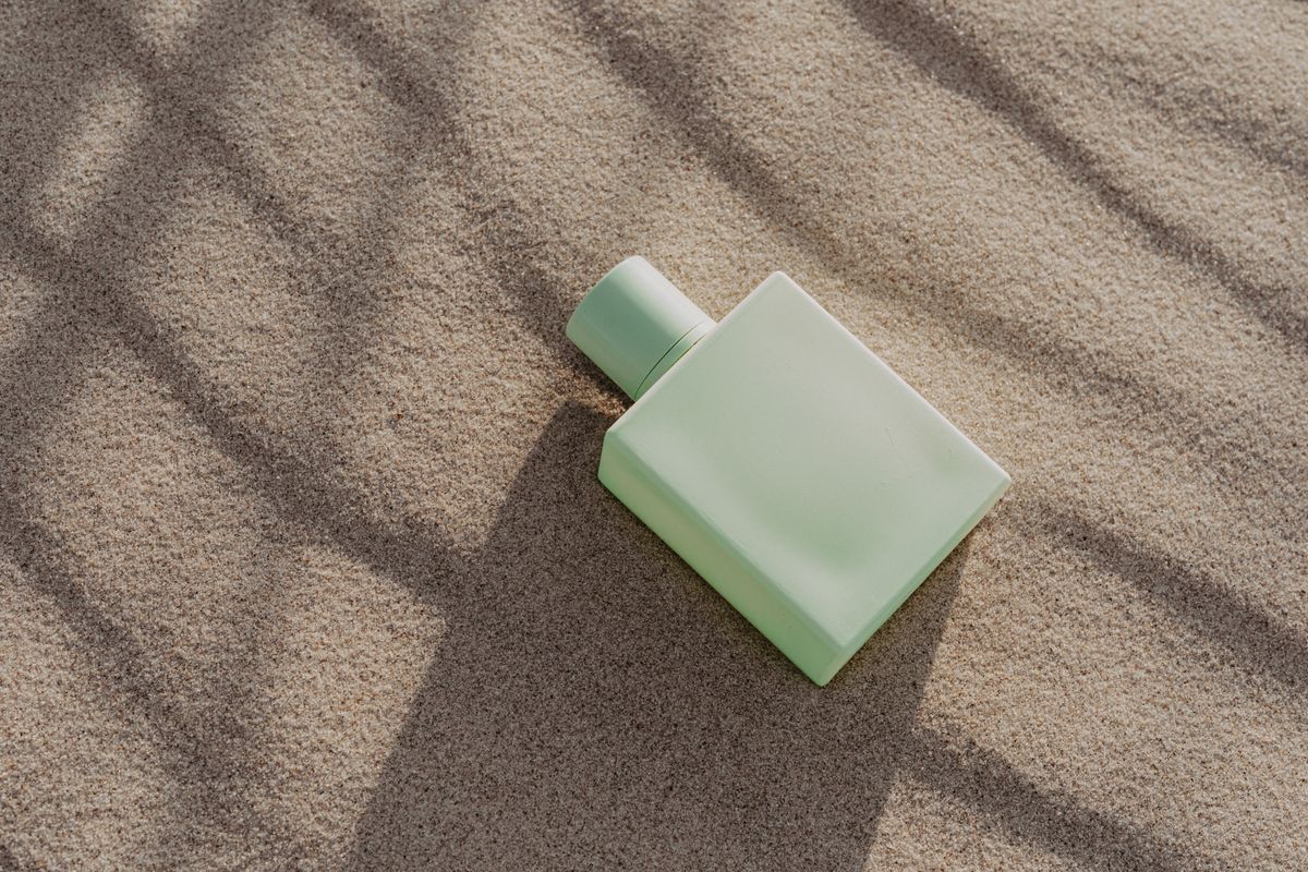 Sea Salt Fig 50ml