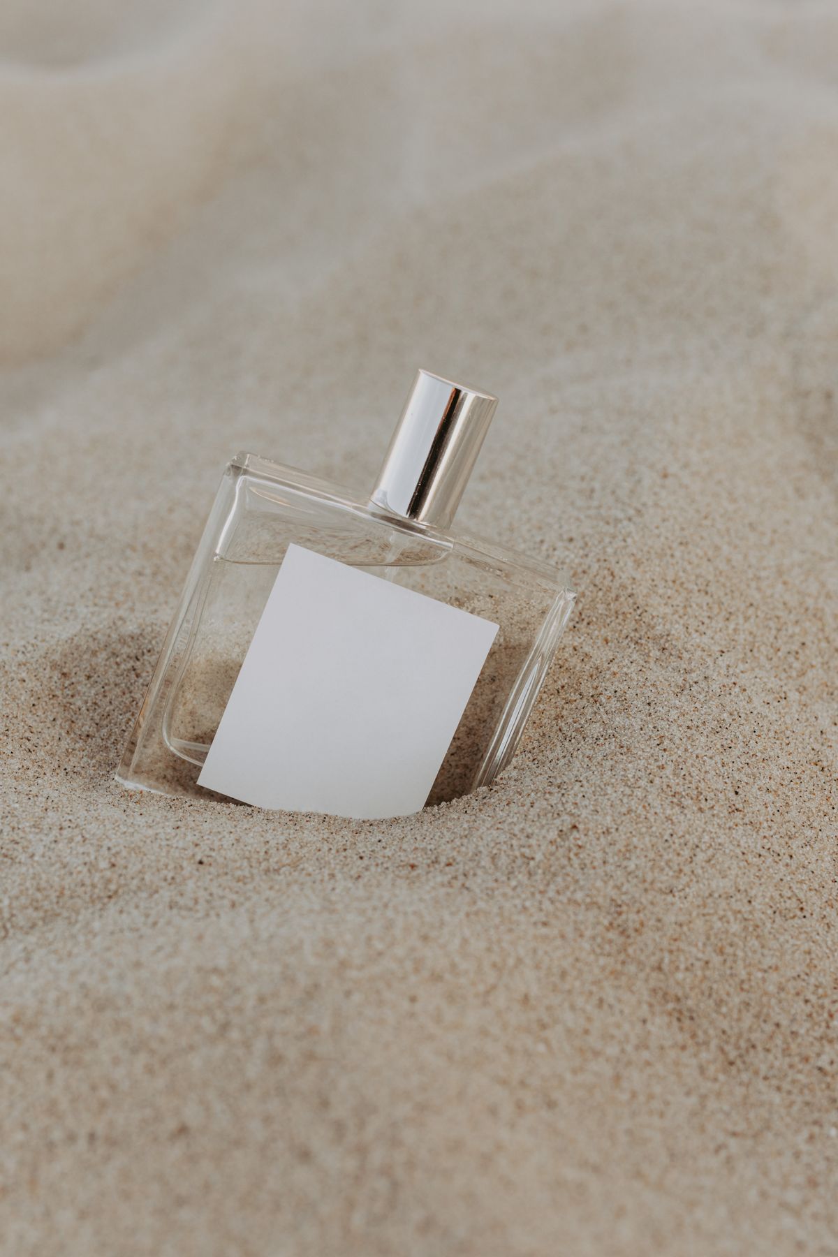 Fragrance