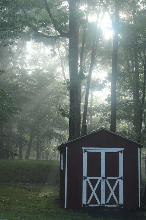 Free stock photo of barn, barn door, doors Stock Photo