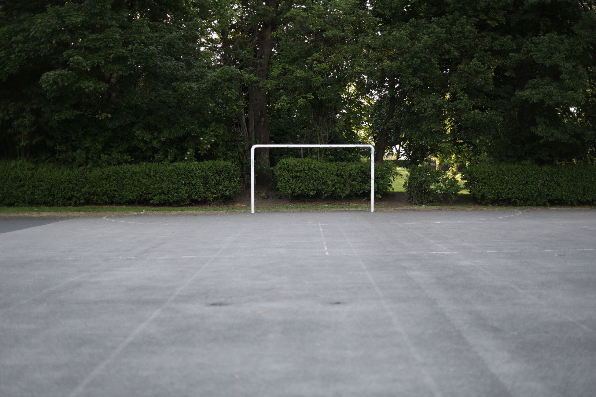 Sportclubs mislopen subsidie door storing bij aanvraag