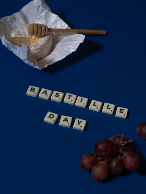 Δωρεάν στοκ φωτογραφιών με scrabble, γκρο πλαν, εννοιολογικός