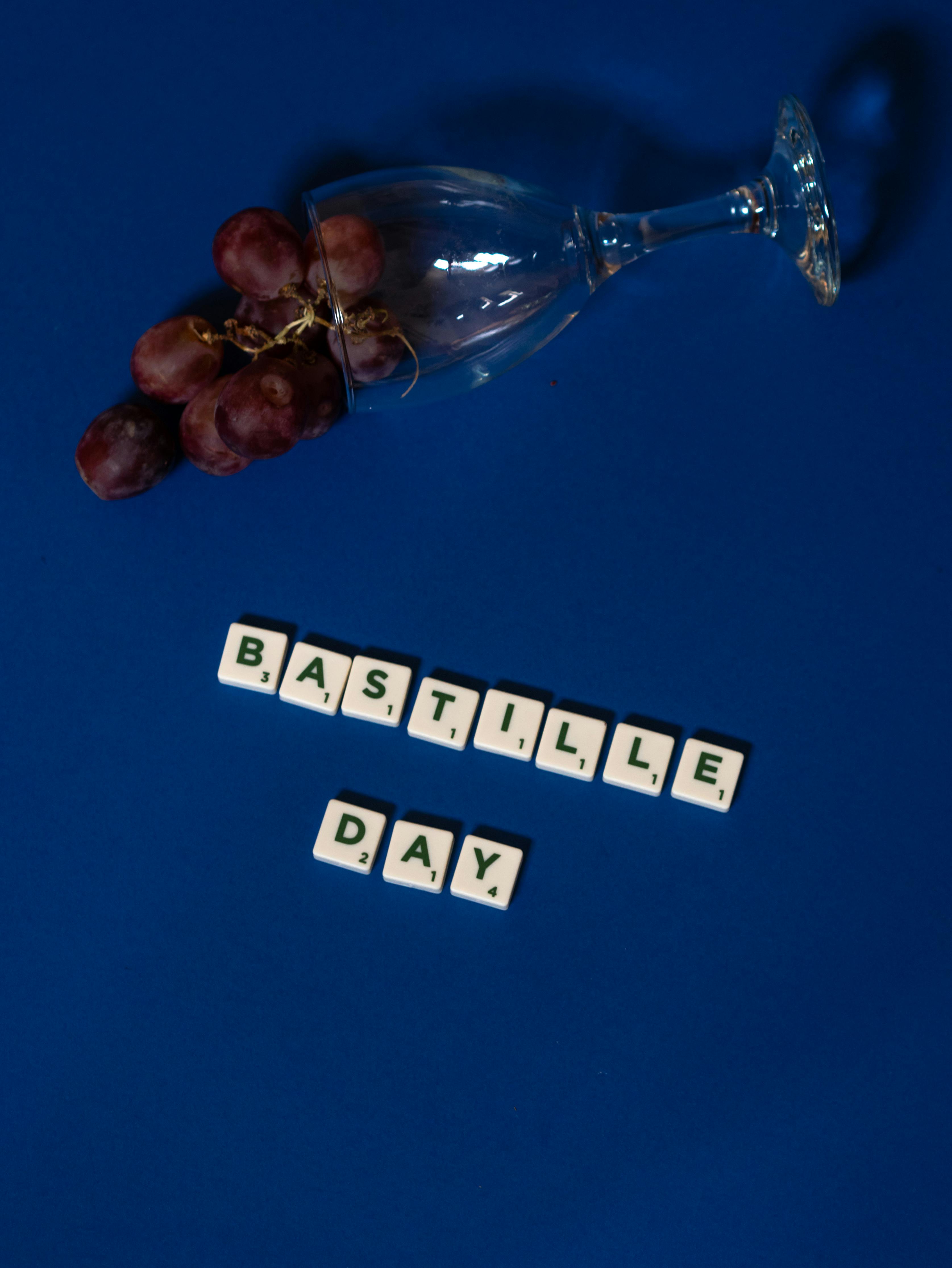 french-holiday-photos-download-the-best-free-french-holiday-stock