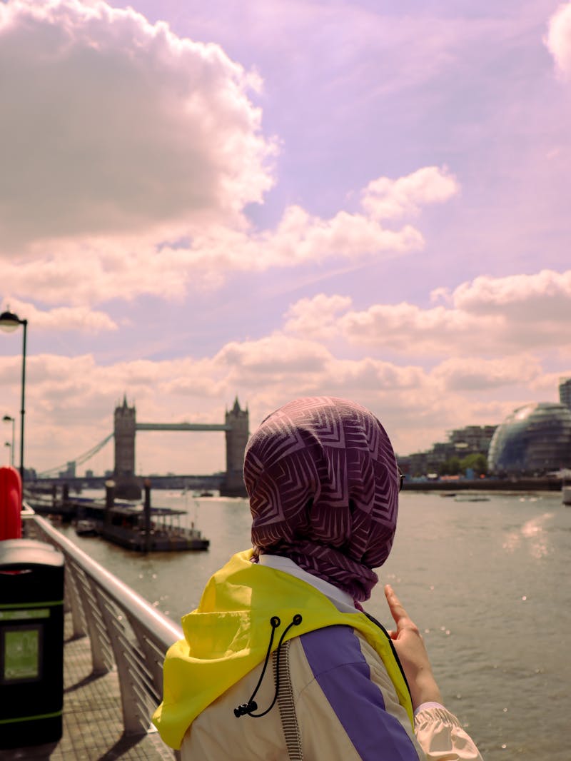 École activités périscolaires