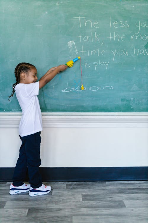 Chalkboard Photos, Download The BEST Free Chalkboard Stock Photos