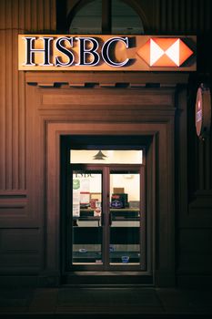 Conheça serviços que só podem ser realizados em uma agência bancária - imagem 3