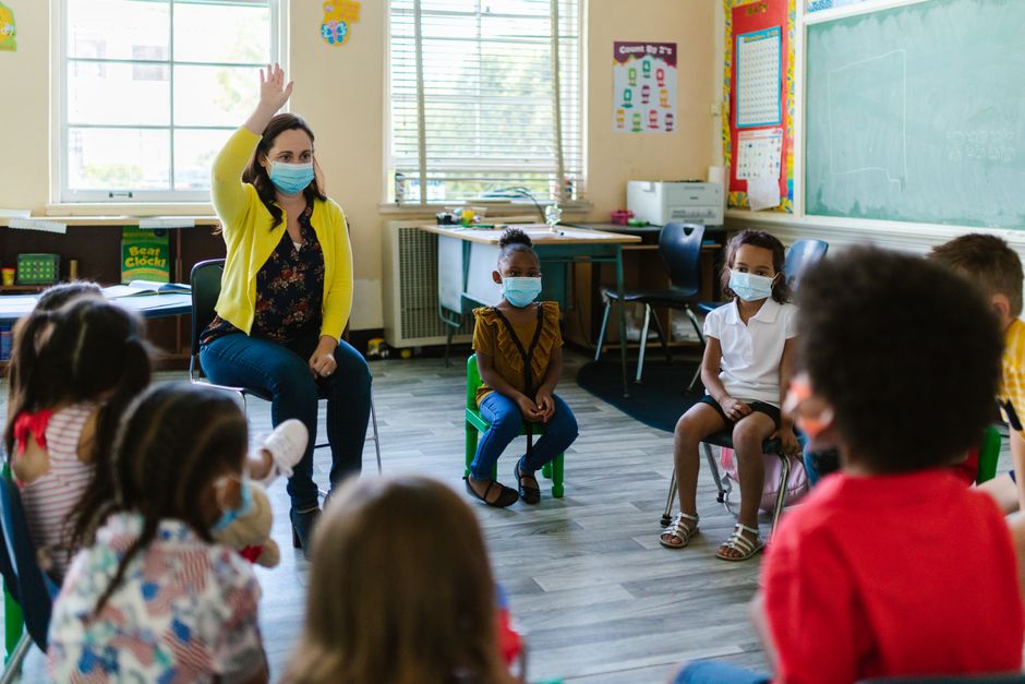 Texas Education Board Concerns Over AI Tool Preceded State-Backed Pilot Program