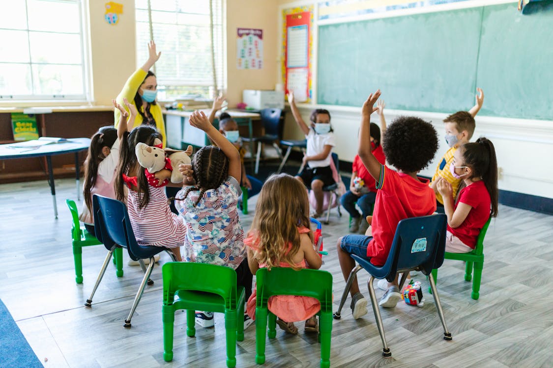 Curso Online Estimulación del Lenguaje en Niños