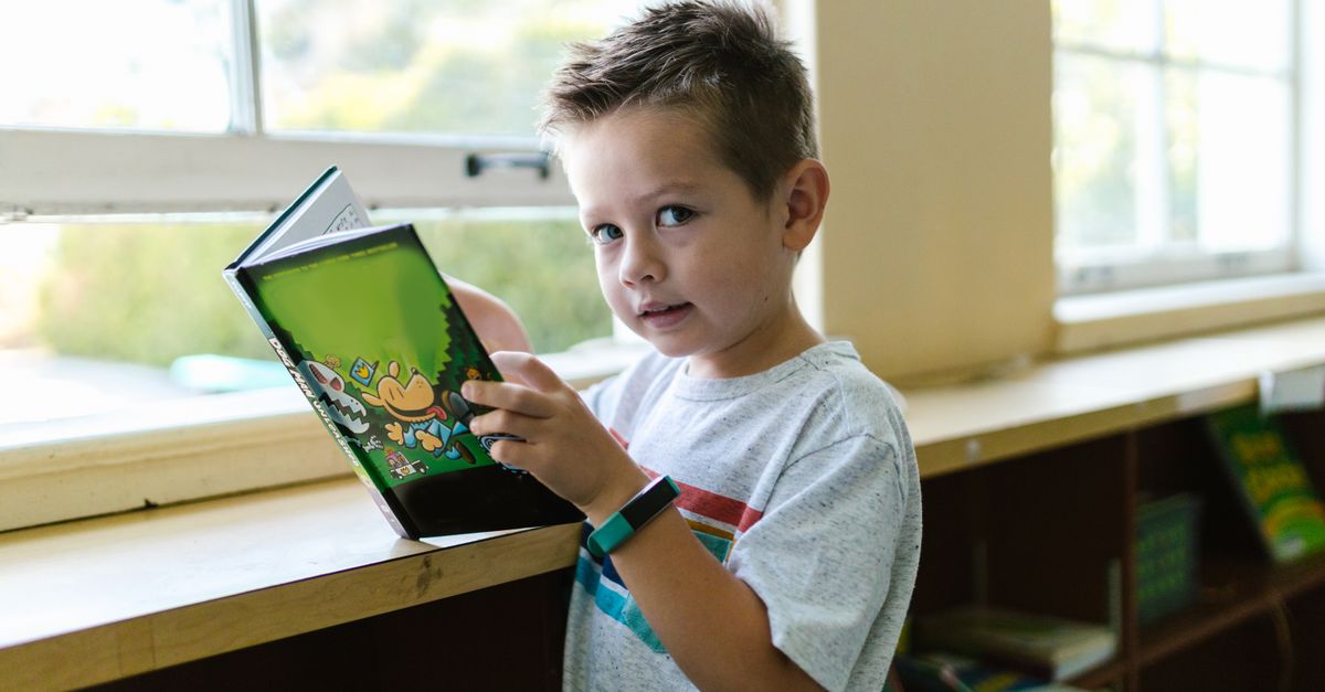 Carrollton Public Library's Summer Reading Challenge Offers Two Months of Prizes, Volunteering, and Art