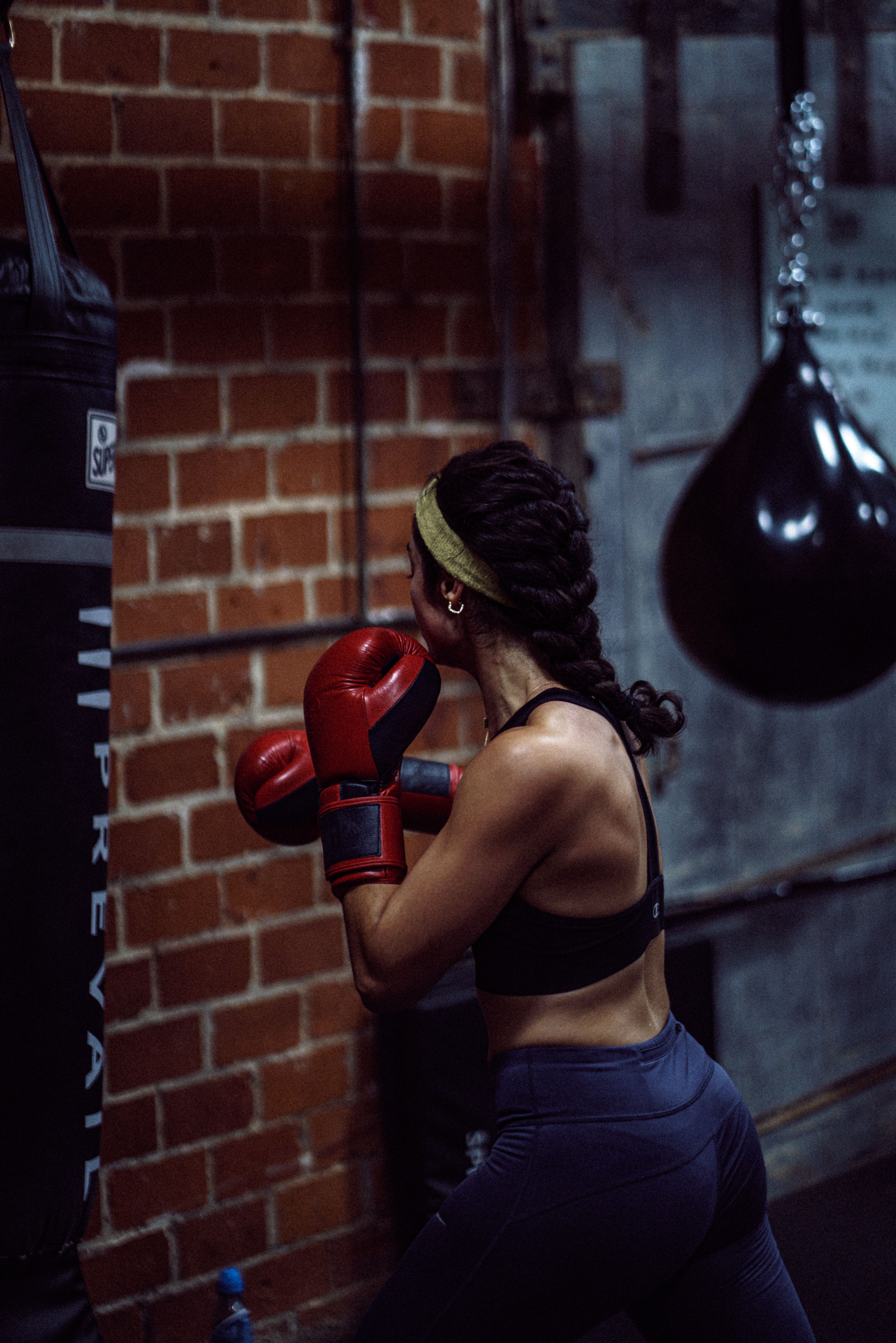 Gold Customary Whey Protein Unwanted Effects