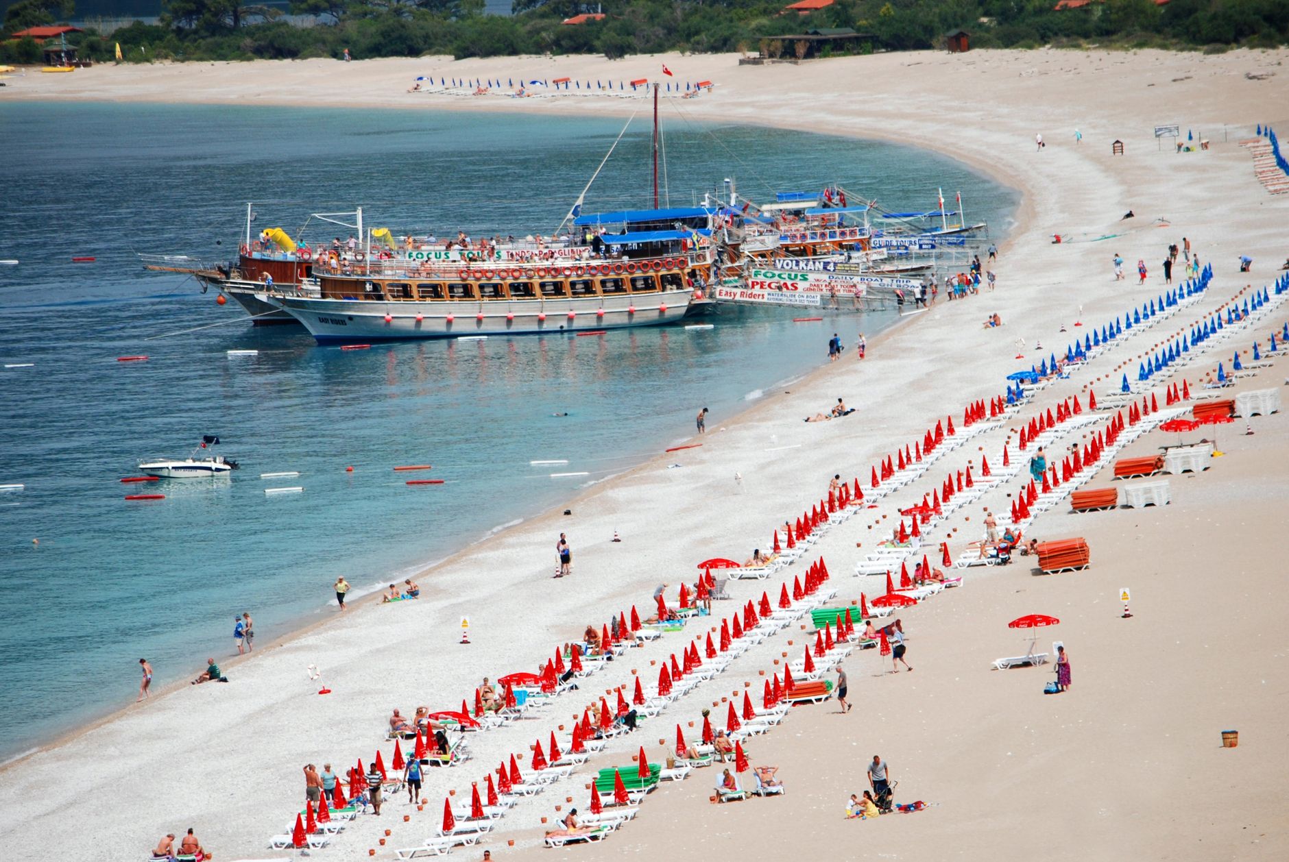Fethiye