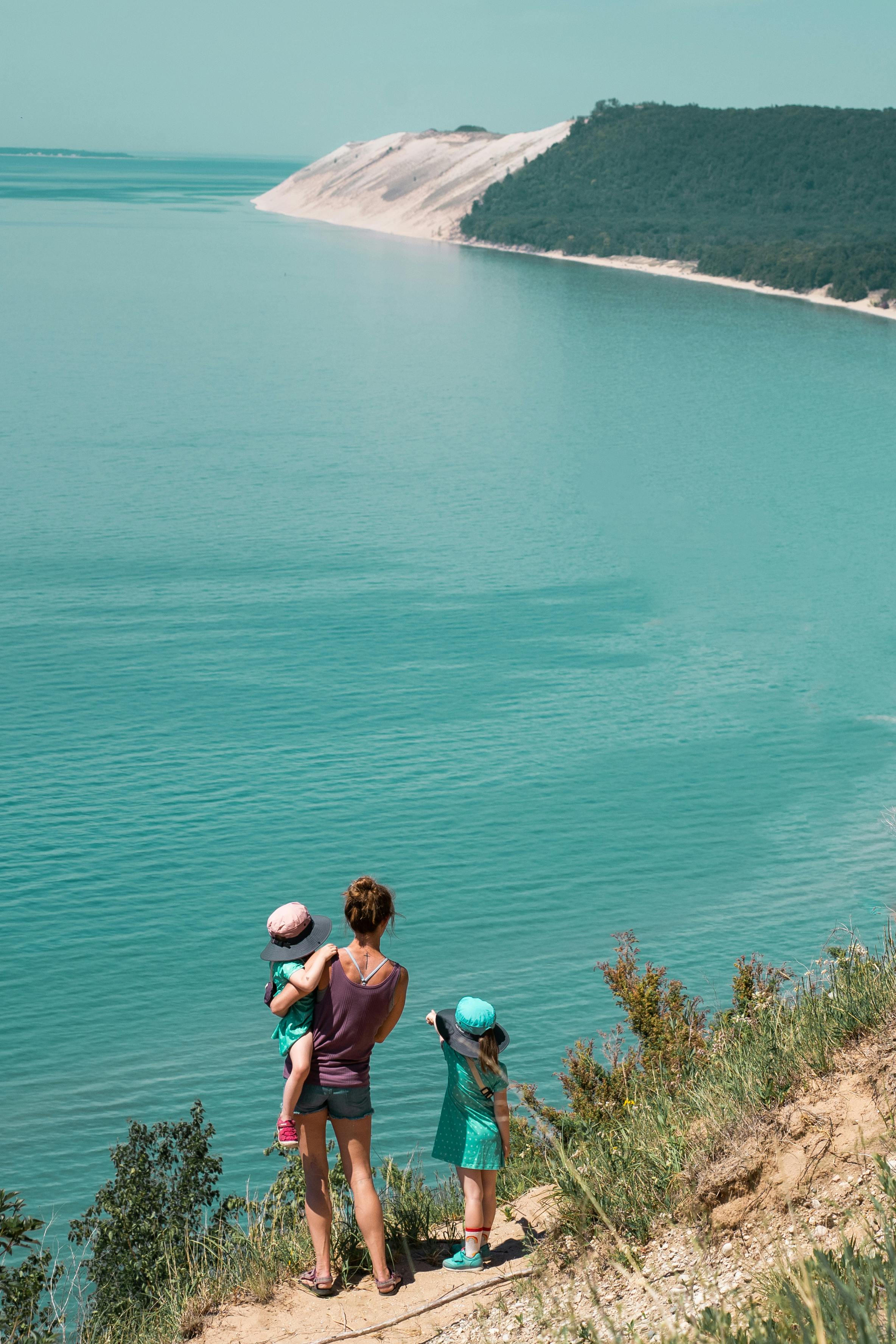 Apă oprită în zona Mama și Copilul și Parcul Dumbrava, anunță Ecoaqua