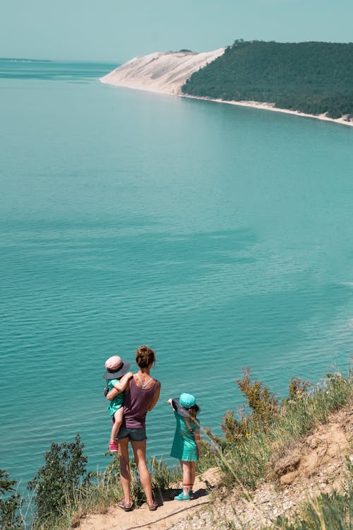 Imagine de stoc gratuită din aventură, călătorie, drumeție