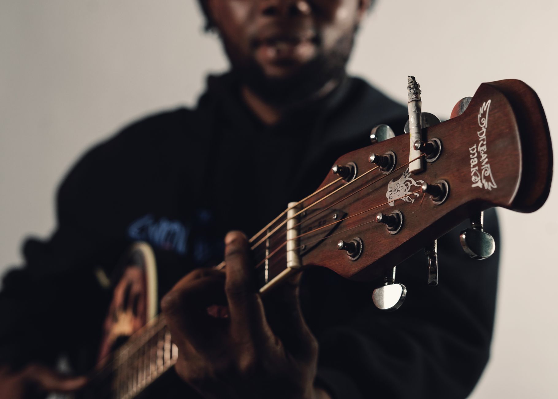 Goldcana (CSE:GOLD) Closes C$2M Private Placement for Exploration
