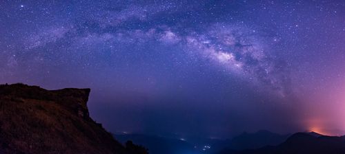 Free stock photo of astrophotograph, astrophotography Stock Photo