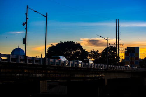 Fotobanka s bezplatnými fotkami na tému autá, automobily, doprava