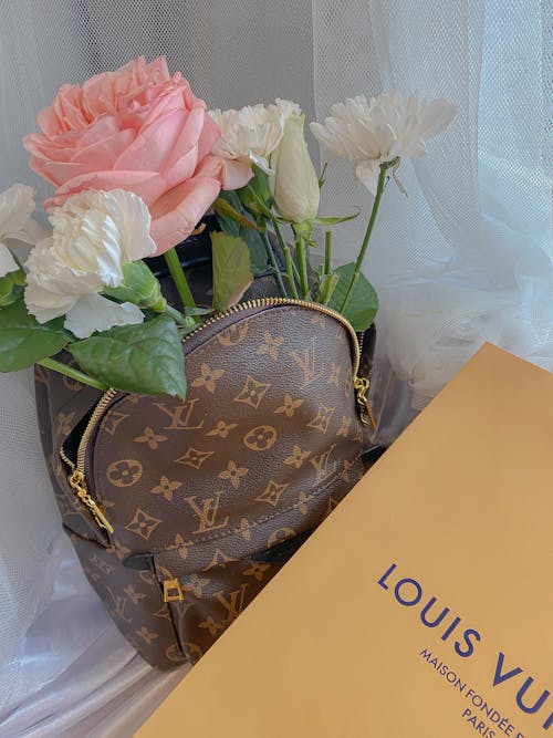 Télécharger gratuitement le fond d'écran Louis Vuitton pour votre  téléphone mobile, les mejhores images Louis Vuitton