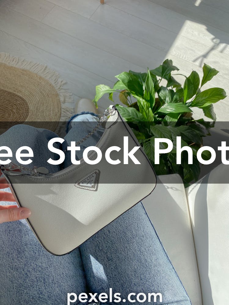 130+ Prada Bag Stock Photos, Pictures & Royalty-Free Images