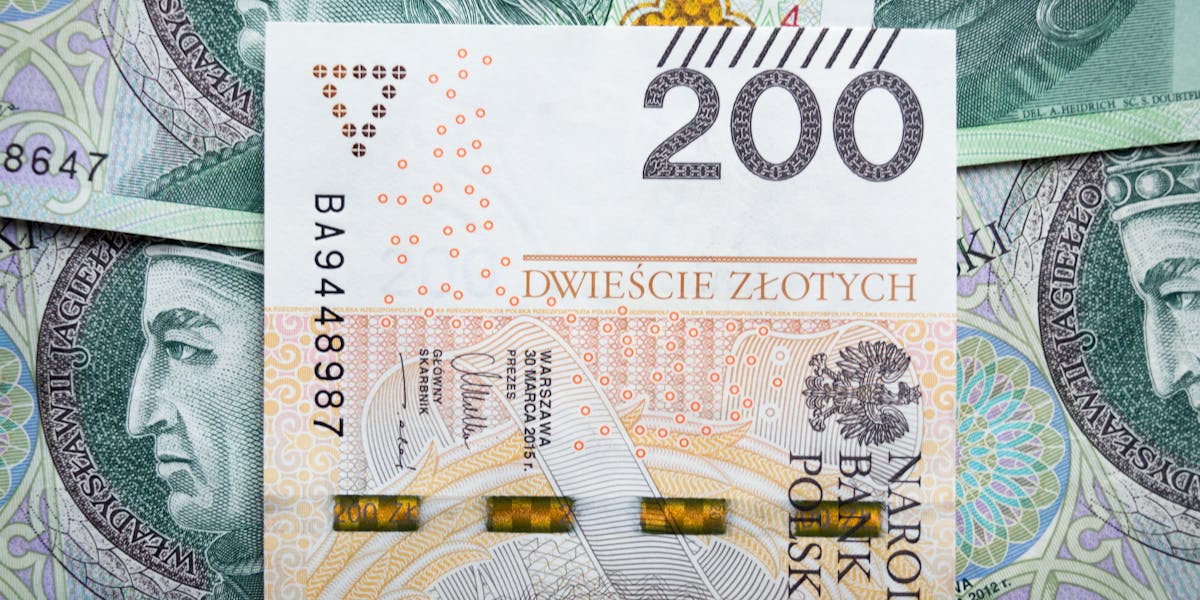 Step-by-Step Guide: Calculate Real Returns on Your Portfolio