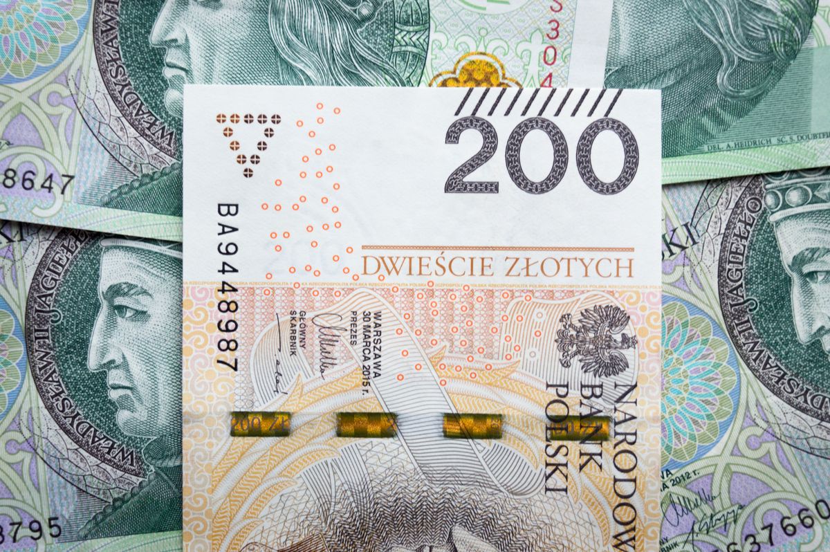 Comment lire les swaps OIS pour anticiper les taux