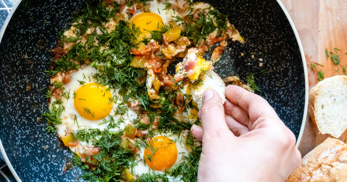 Why This Recipe Is Better Than Any Other You’ve Tried - texasdadcooks.com