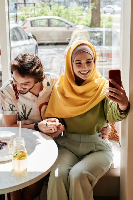 aplikasi jodoh muslim gratis aplikasi jodoh muslim gratis