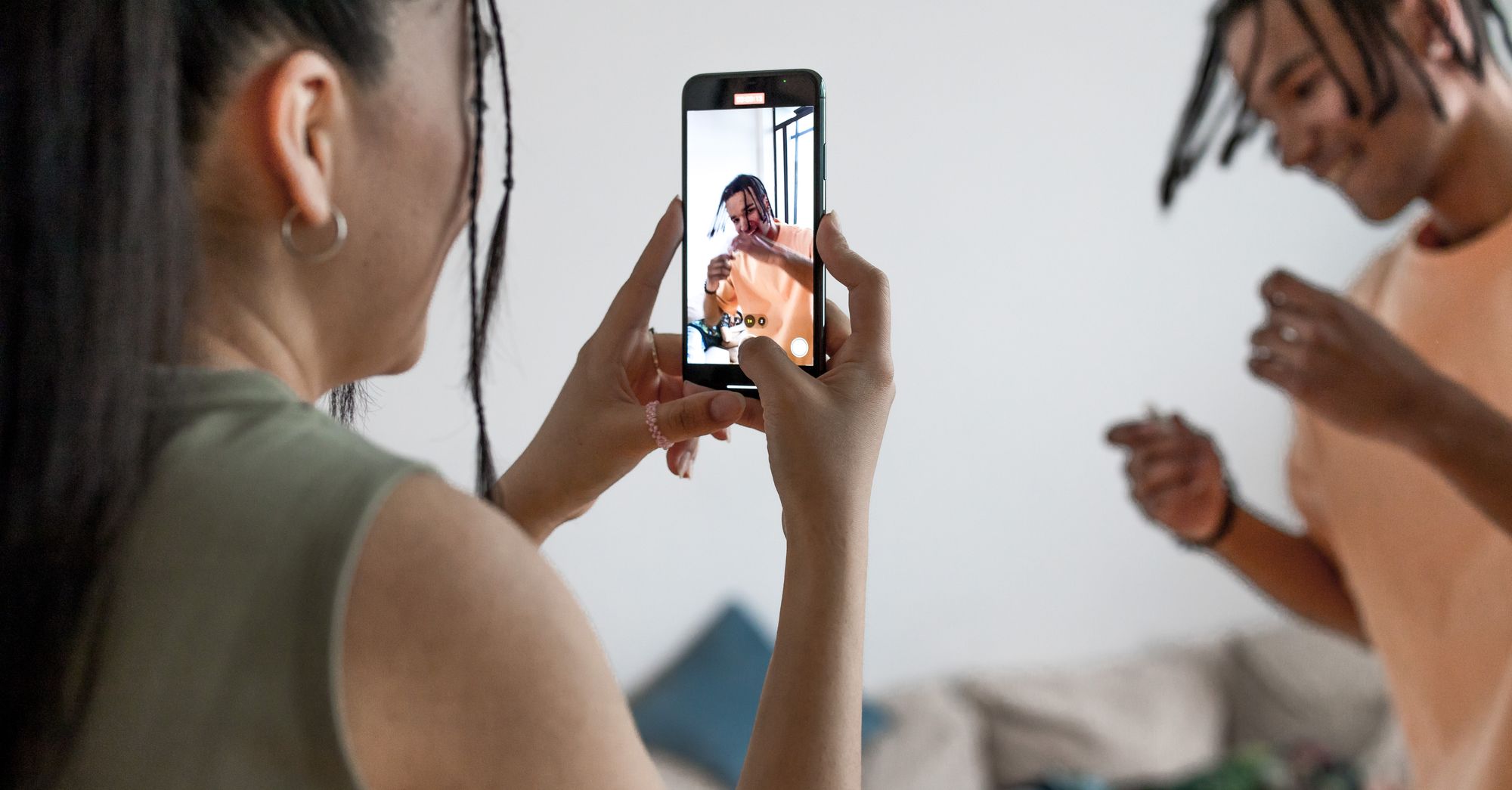 Kuaishou's AI Bet Crushes Margins as Kling Video Generator Emerges as Bright Spot