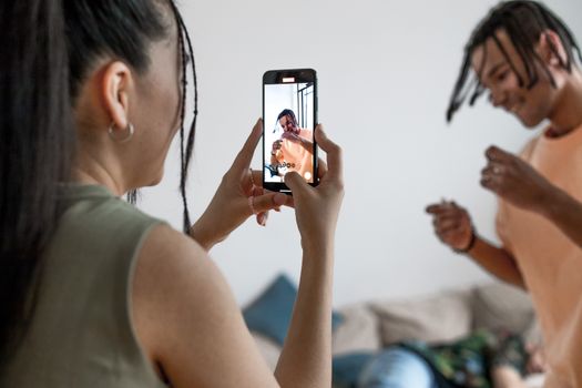 Corporate Video Miami: How To Create Effective Business Videos In Miami