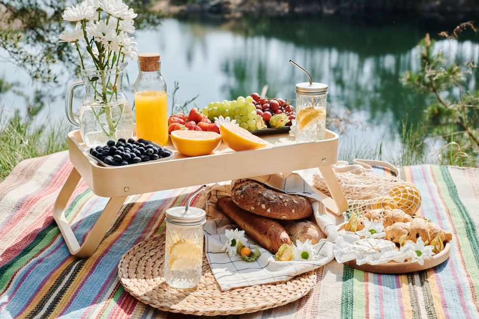 Country-by-Country Vegetarian and Vegan Gems Country-by-Country Vegetarian and Vegan Gems