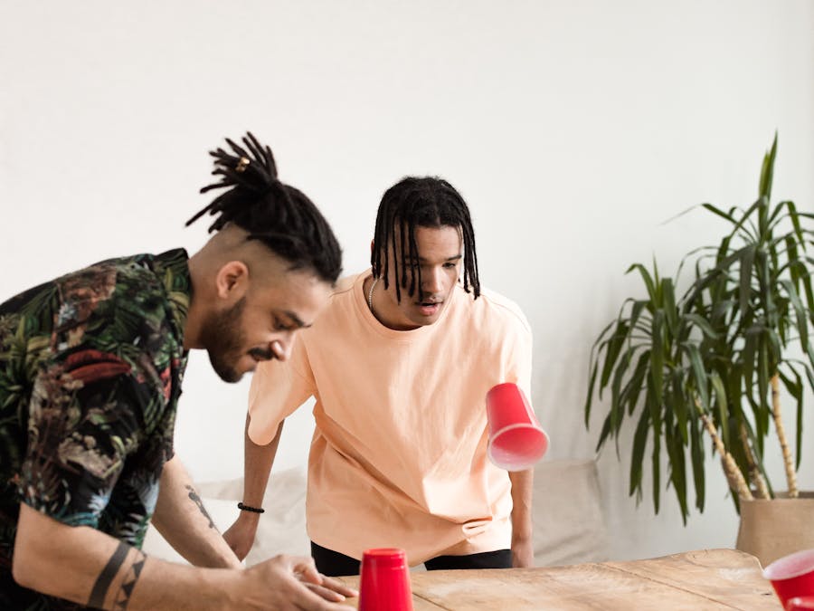 What content on TikTok is most popular?