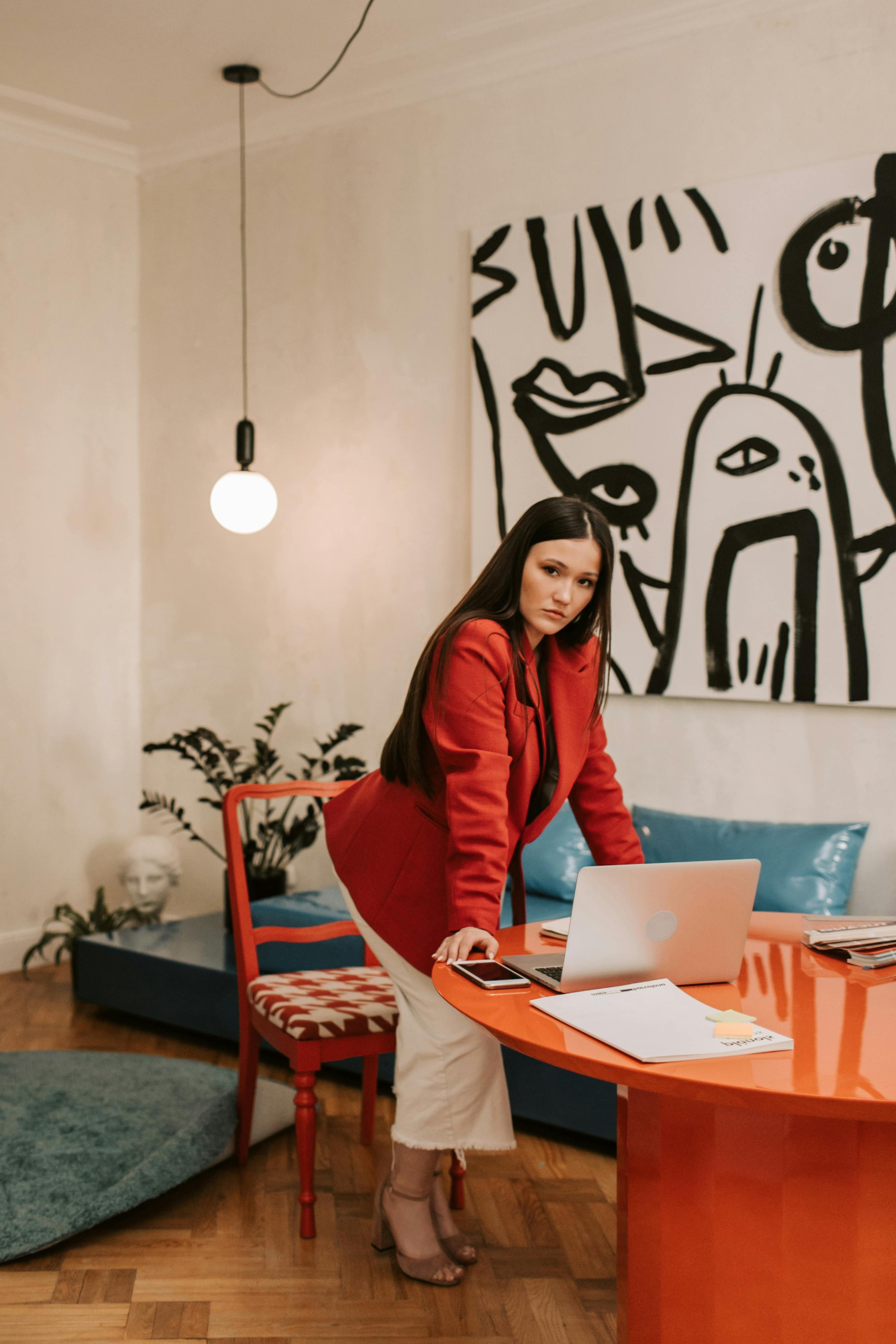 wood furniture Arden-Arcade