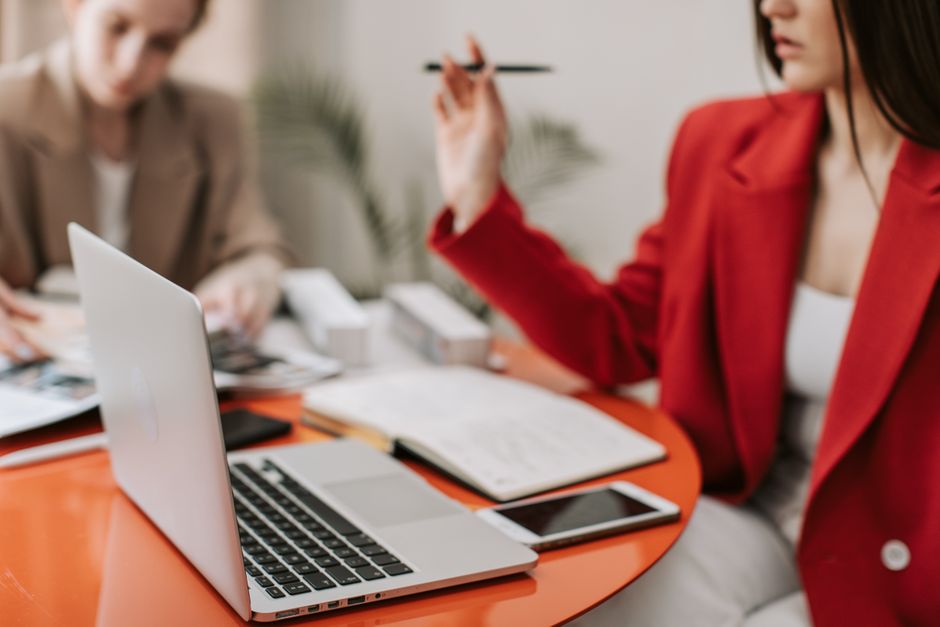 Why your AI judgment matters more than the tools themselves Why your AI judgment matters more than the tools themselves