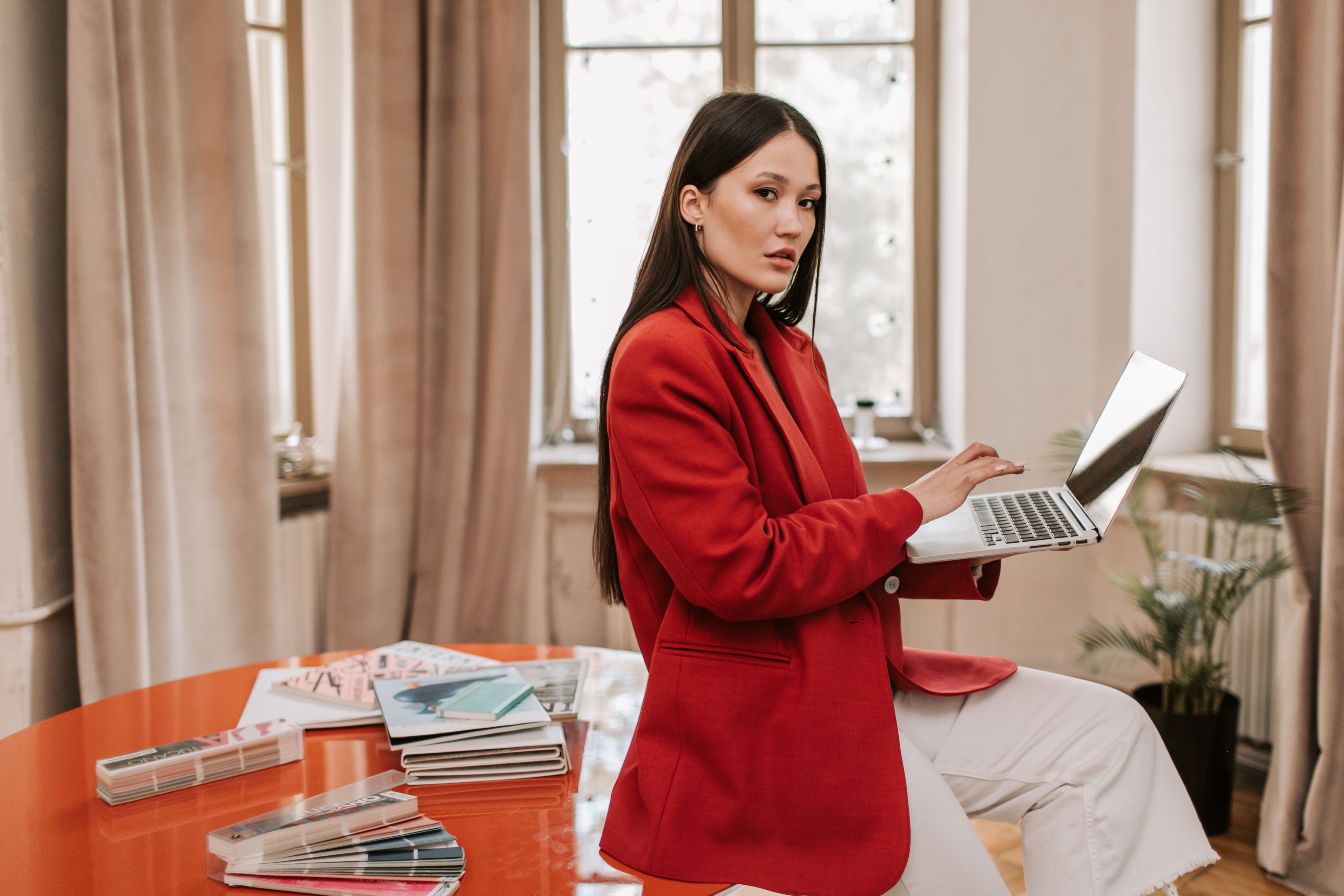 Product Hunt SaaS : 7 tactiques pour exploser ton lancement 2026